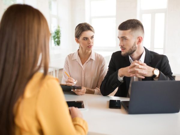 Comment préparer votre grand oral du bac ?