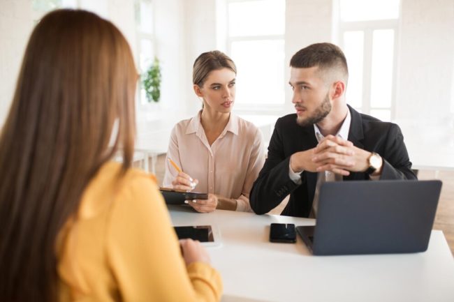 Comment préparer votre grand oral du bac ?